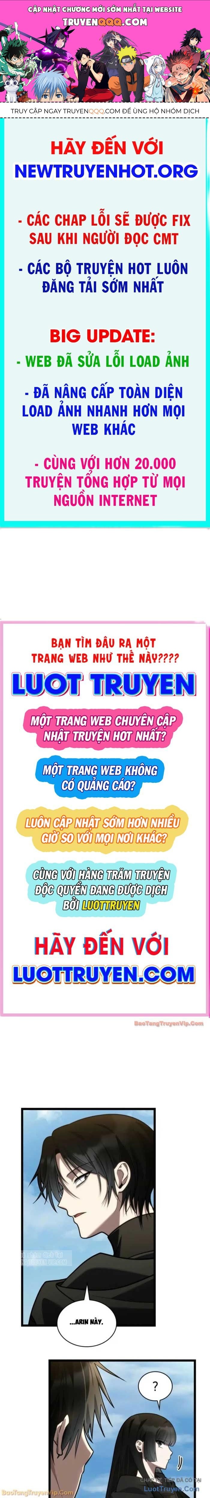 Đại Pháp Sư Toàn Năng Chap 145 - Next Chap 146
