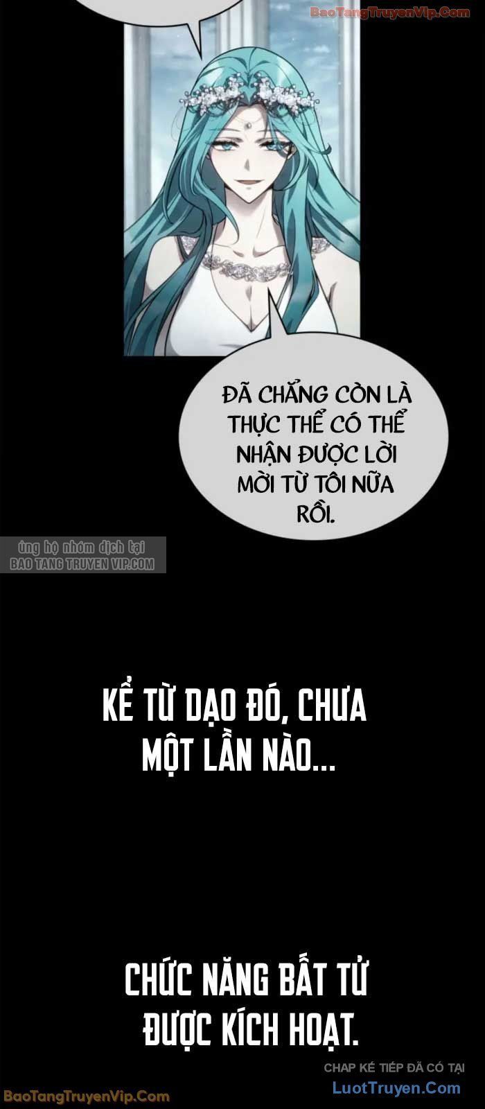 Đại Pháp Sư Toàn Năng Chap 145 - Next Chap 146