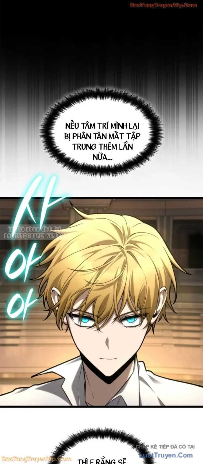 Đại Pháp Sư Toàn Năng Chap 145 - Next Chap 146