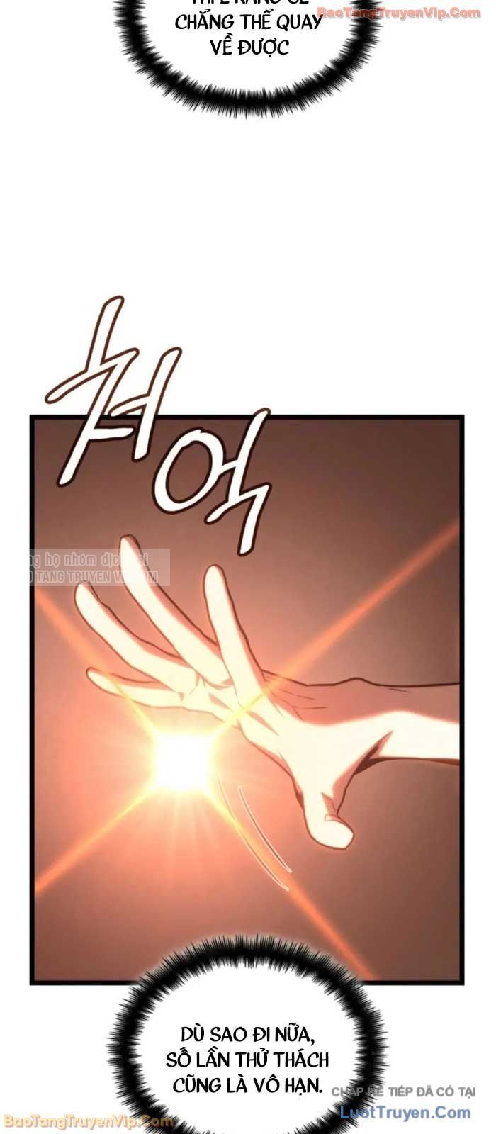 Đại Pháp Sư Toàn Năng Chap 145 - Next Chap 146