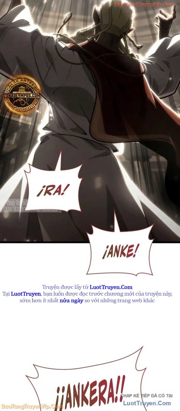 Đại Pháp Sư Toàn Năng Chap 145 - Next Chap 146