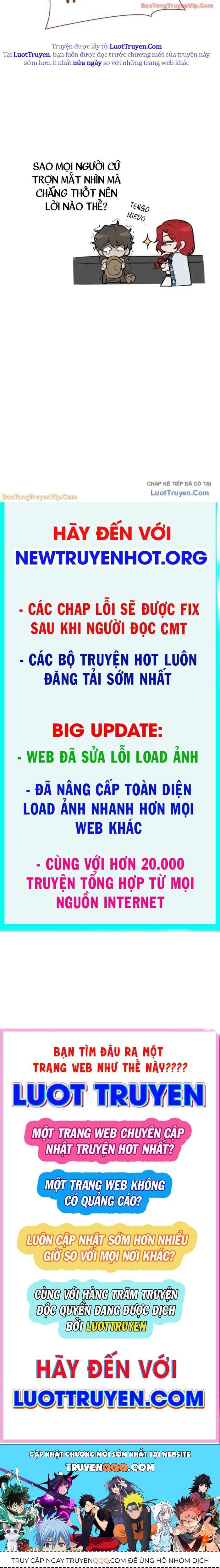 Đại Pháp Sư Toàn Năng Chap 145 - Next Chap 146