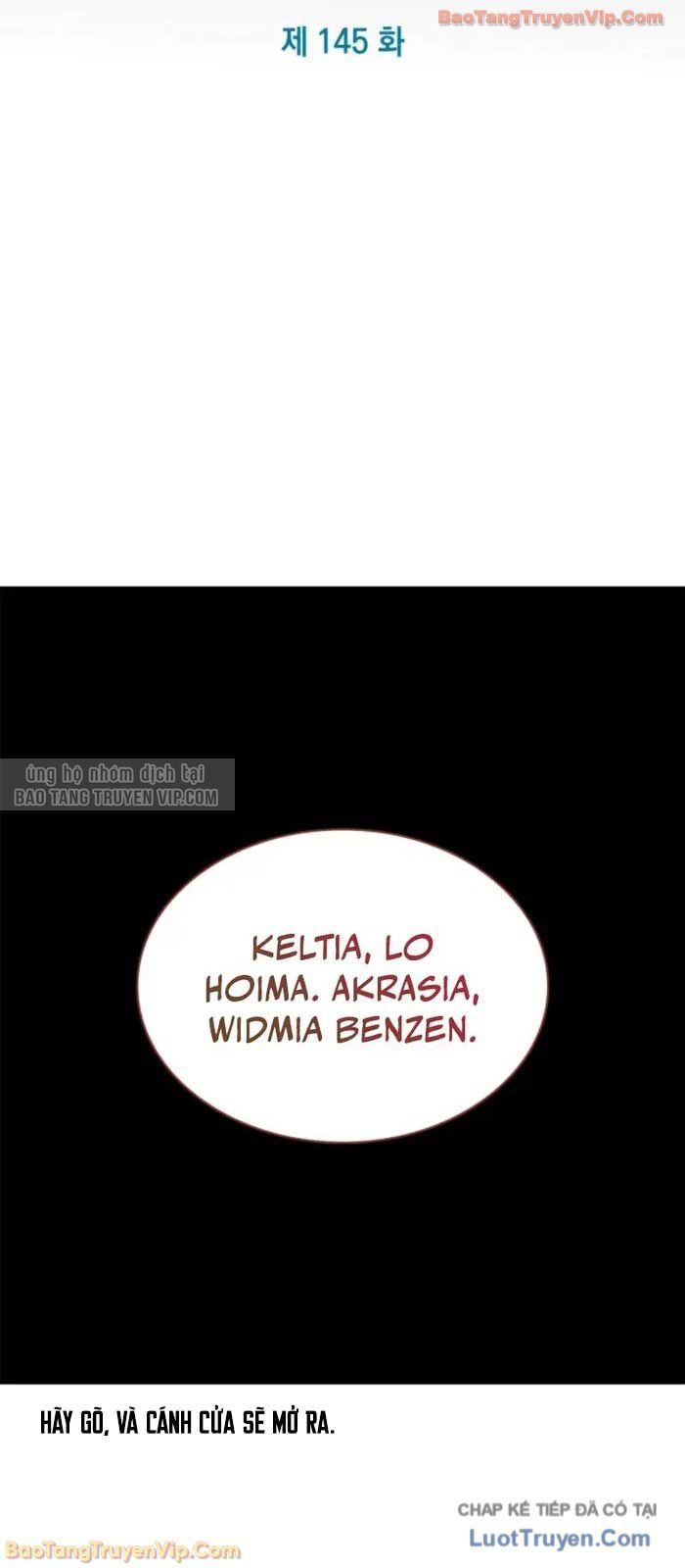 Đại Pháp Sư Toàn Năng Chap 145 - Next Chap 146