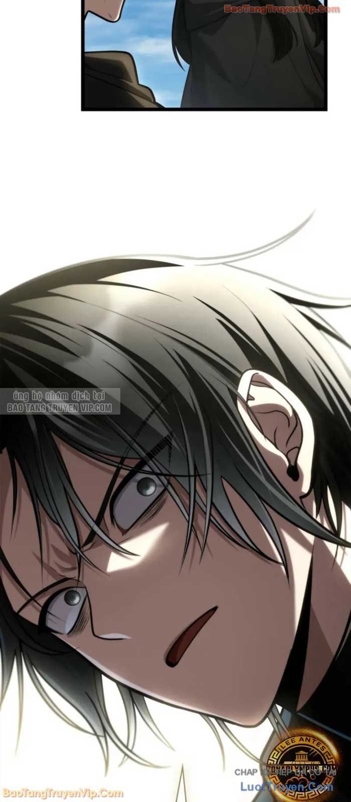 Đại Pháp Sư Toàn Năng Chap 145 - Next Chap 146