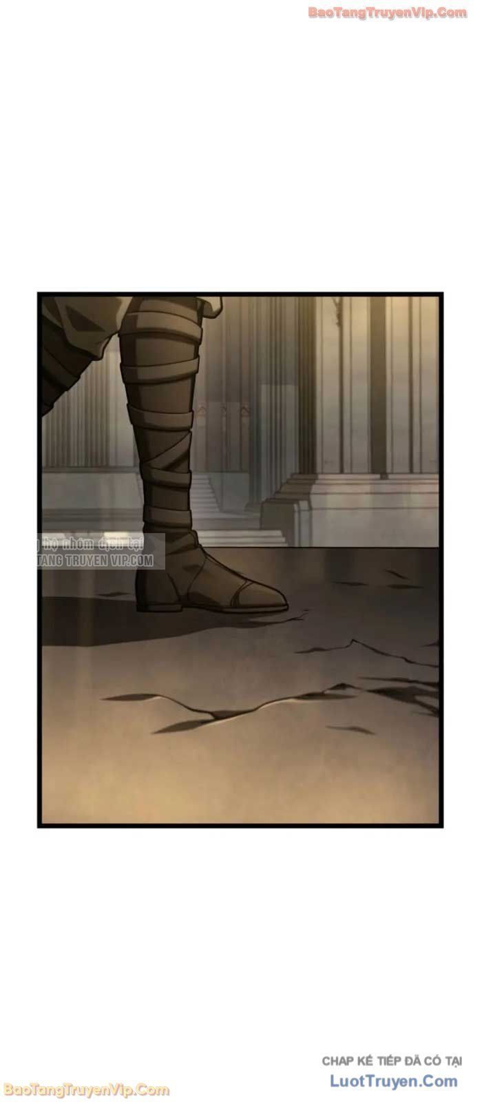 Đại Pháp Sư Toàn Năng Chap 145 - Next Chap 146