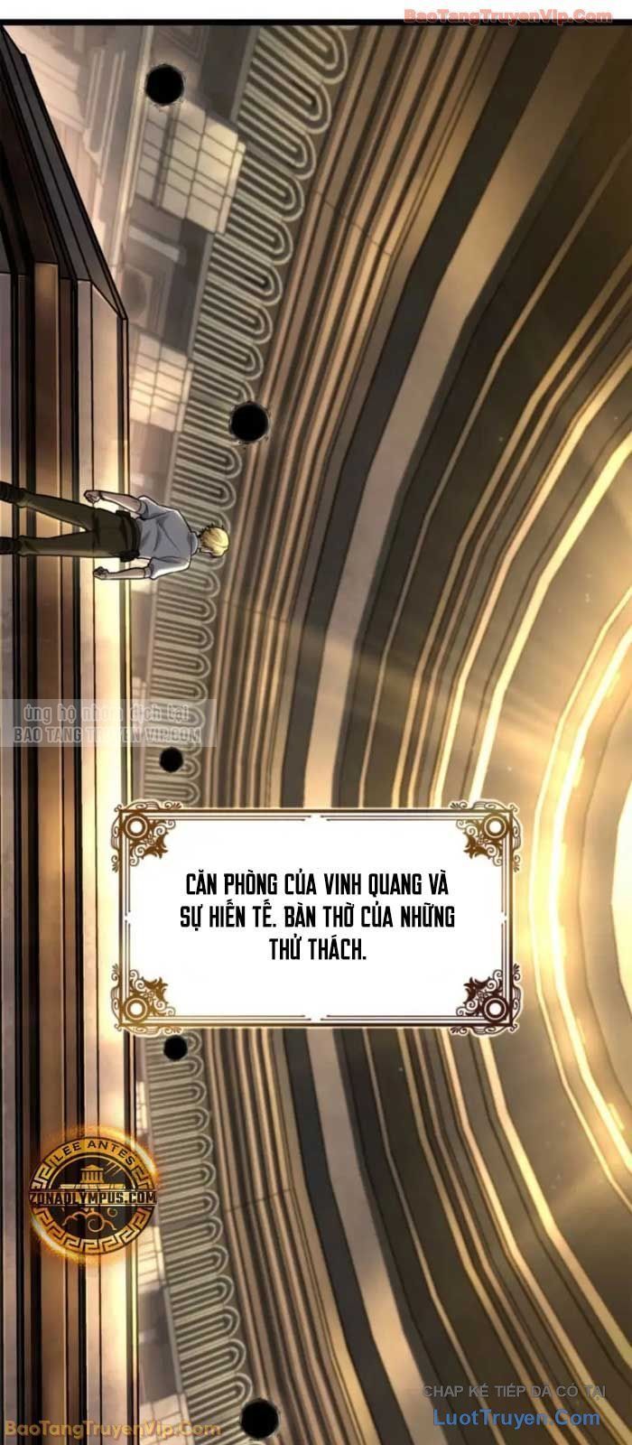 Đại Pháp Sư Toàn Năng Chap 145 - Next Chap 146