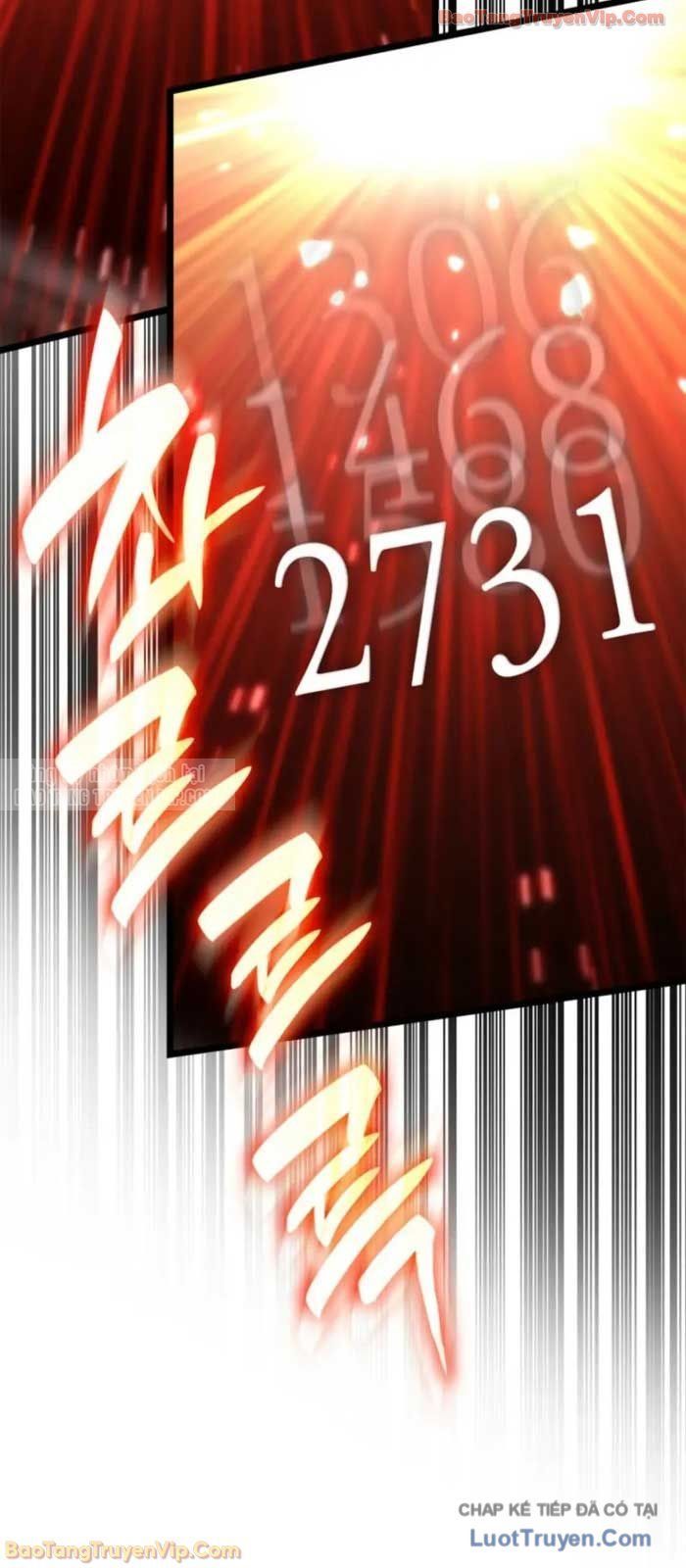 Đại Pháp Sư Toàn Năng Chap 145 - Next Chap 146