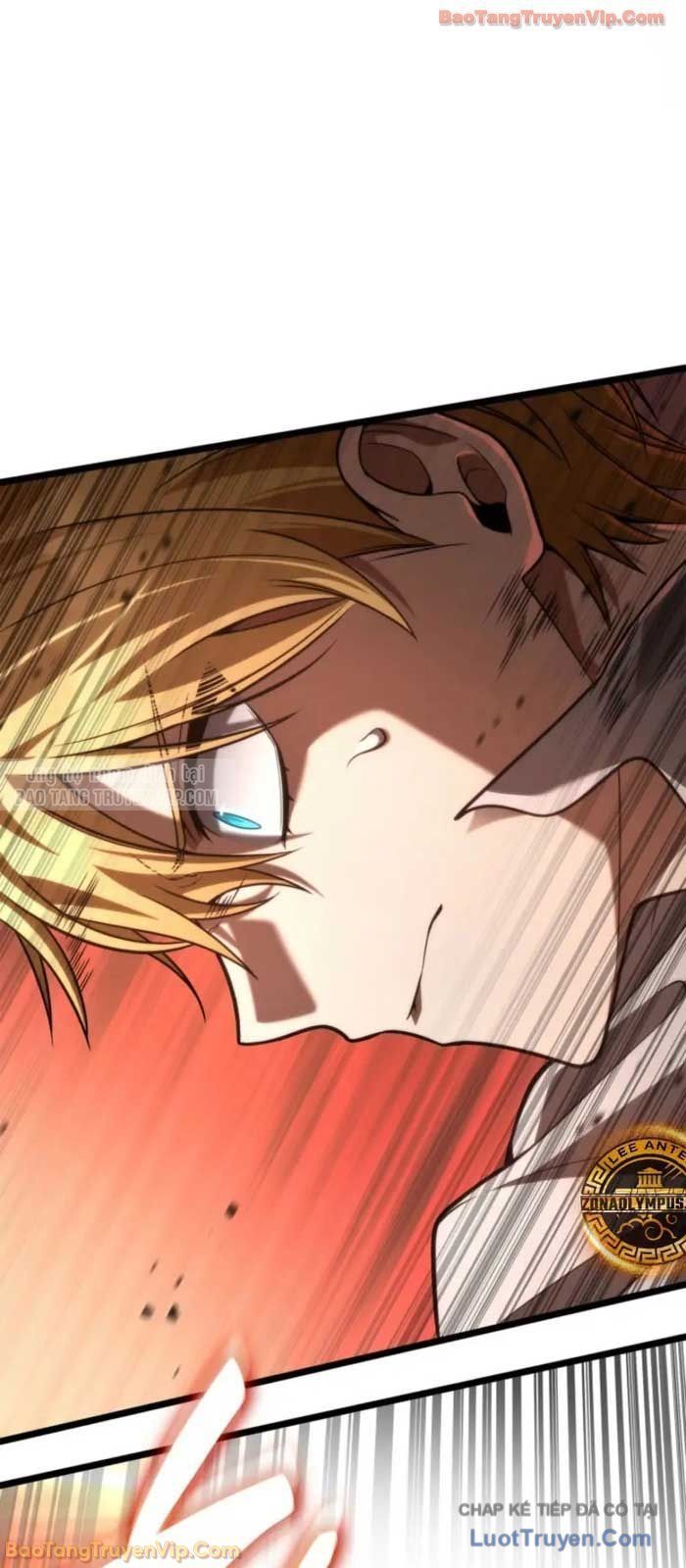 Đại Pháp Sư Toàn Năng Chap 145 - Next Chap 146