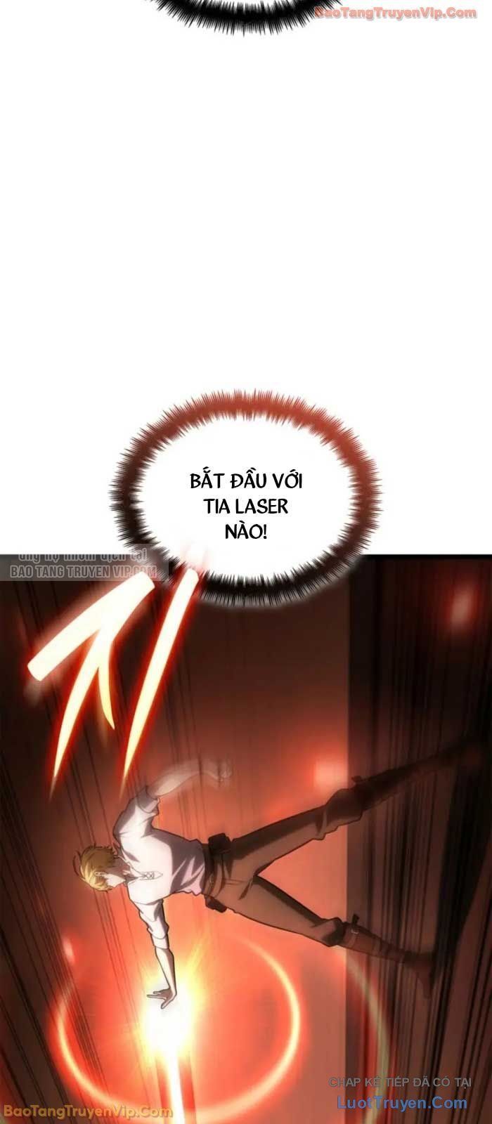 Đại Pháp Sư Toàn Năng Chap 145 - Next Chap 146