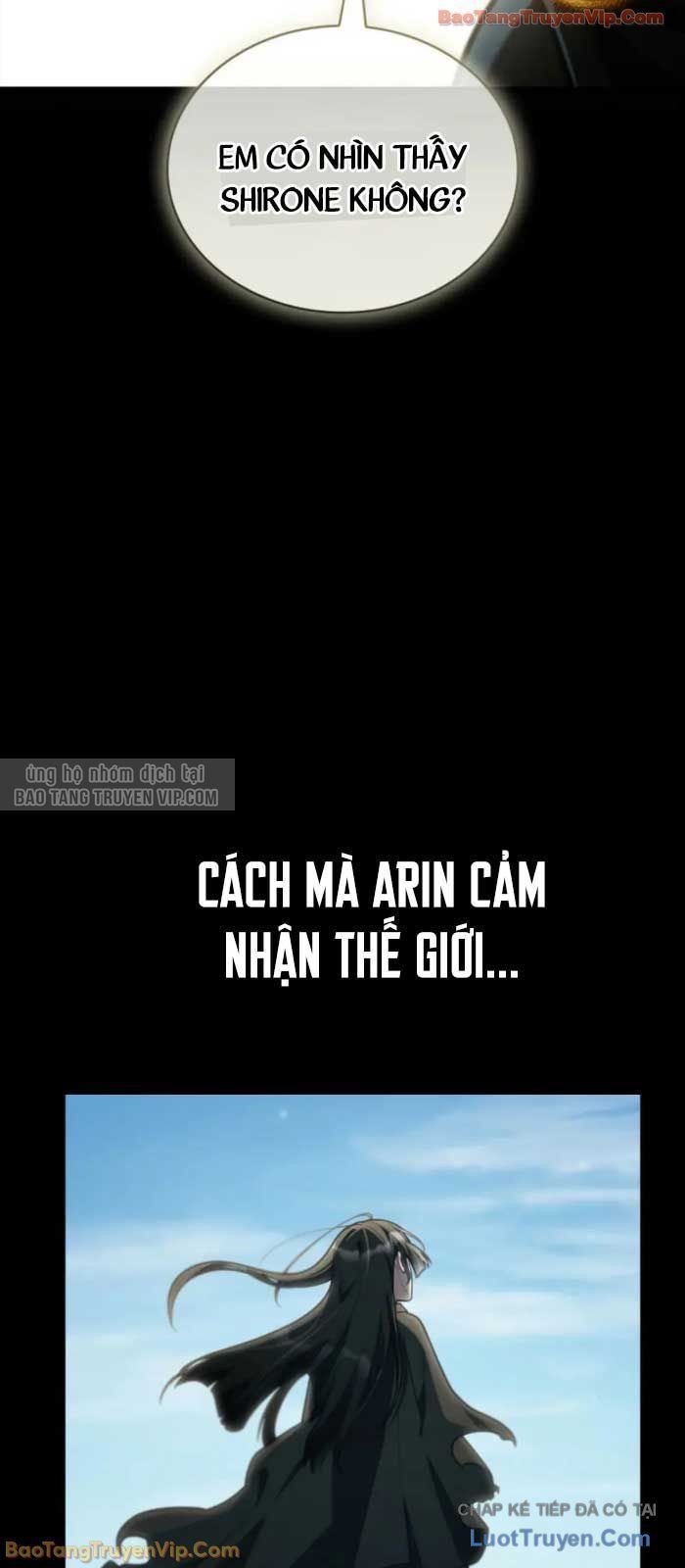 Đại Pháp Sư Toàn Năng Chap 145 - Next Chap 146