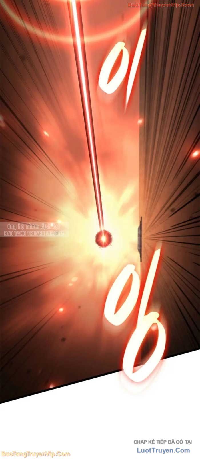 Đại Pháp Sư Toàn Năng Chap 145 - Next Chap 146
