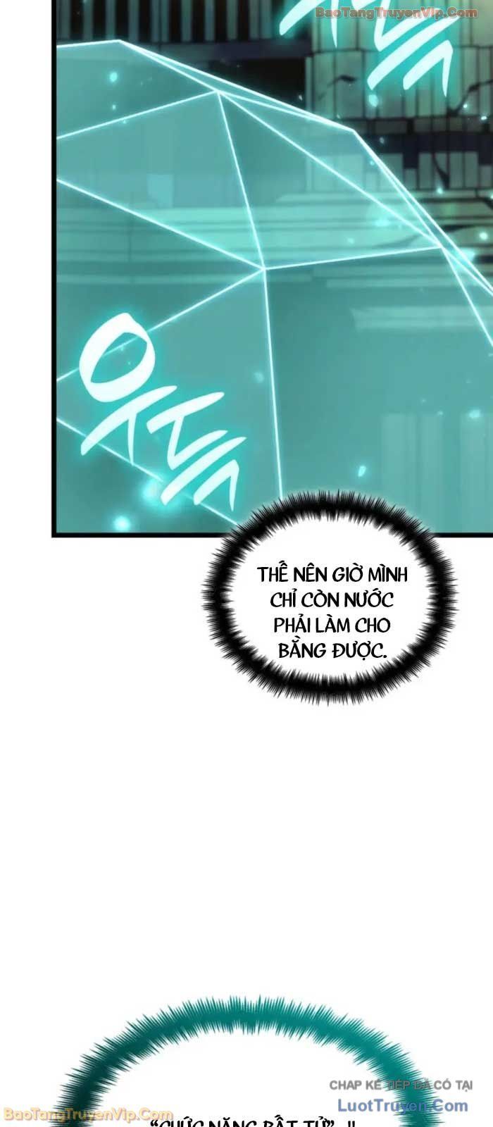 Đại Pháp Sư Toàn Năng Chap 145 - Next Chap 146