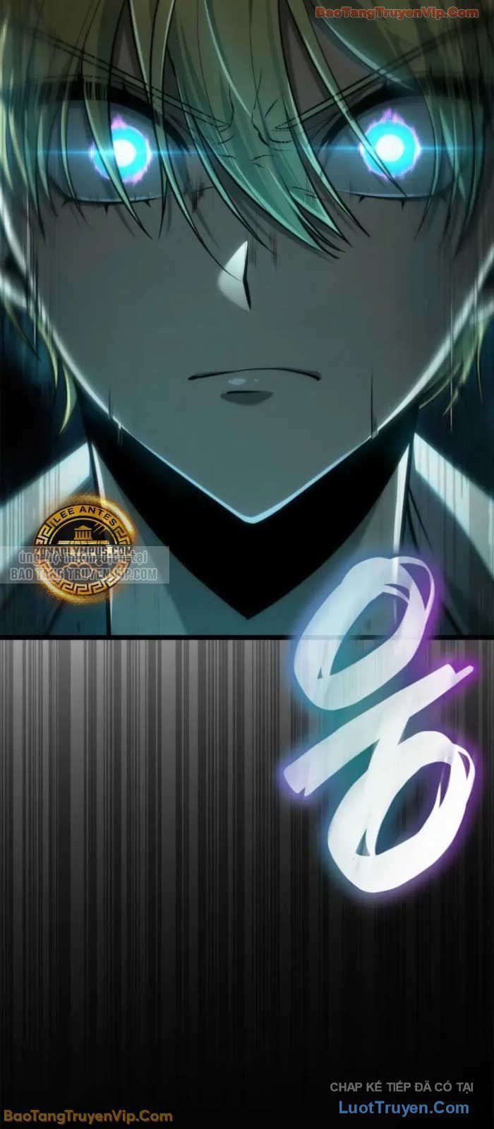 Đại Pháp Sư Toàn Năng Chap 145 - Next Chap 146