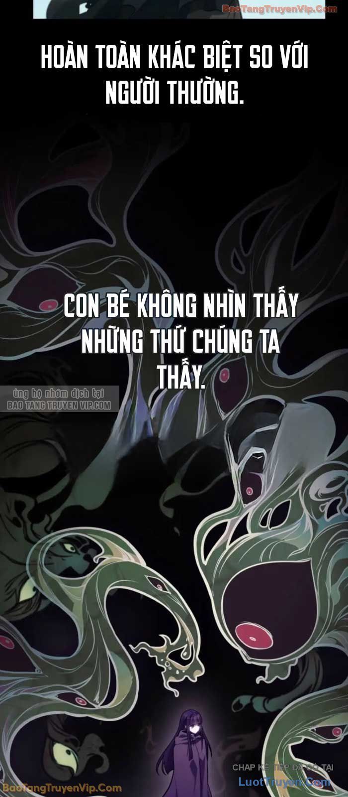 Đại Pháp Sư Toàn Năng Chap 145 - Next Chap 146
