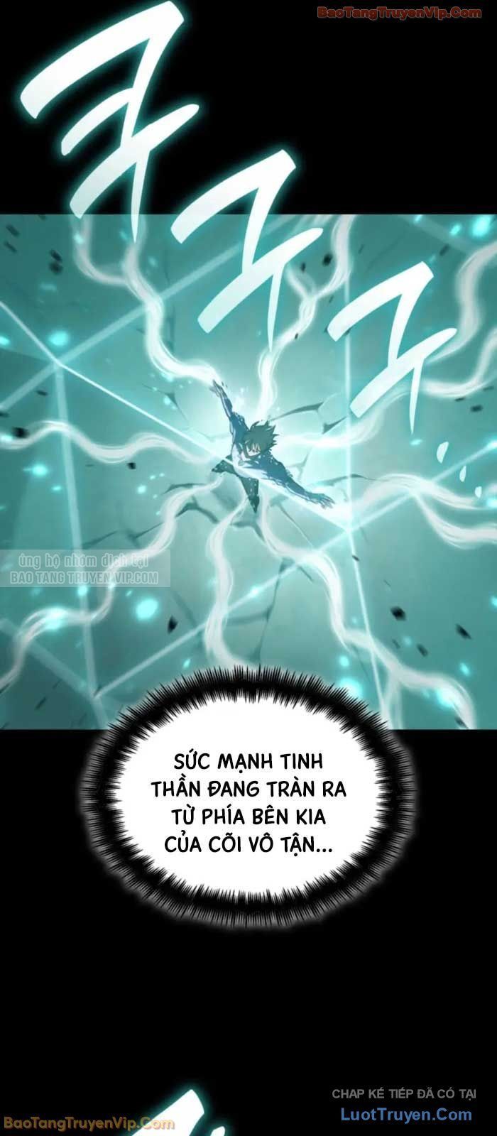 Đại Pháp Sư Toàn Năng Chap 145 - Next Chap 146