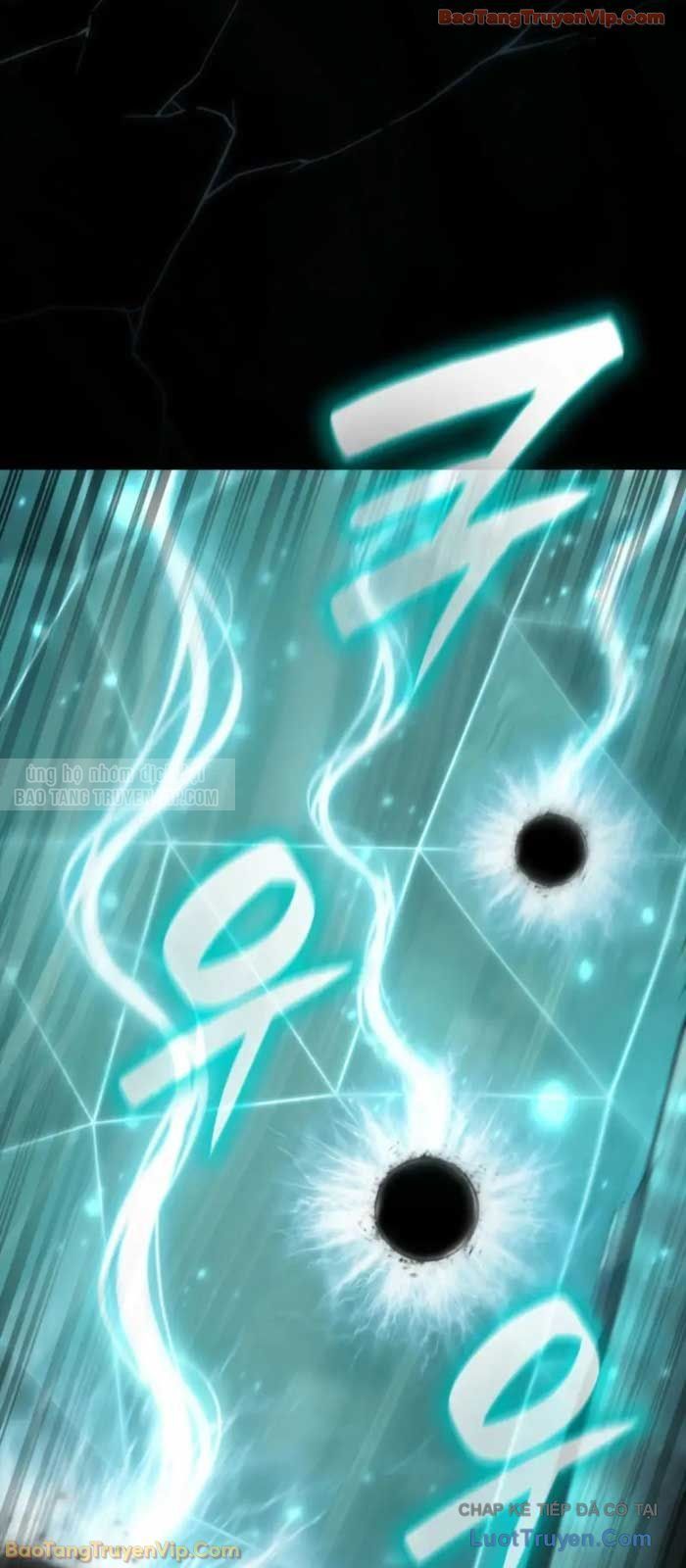 Đại Pháp Sư Toàn Năng Chap 145 - Next Chap 146