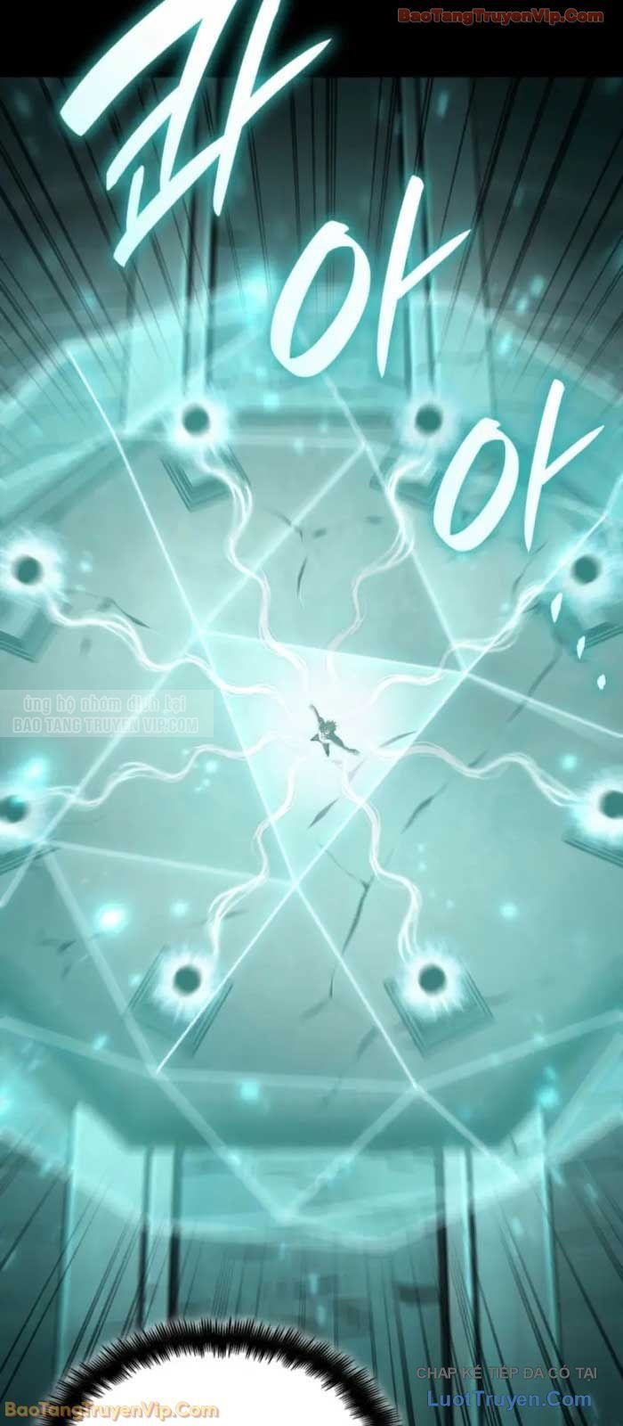 Đại Pháp Sư Toàn Năng Chap 145 - Next Chap 146