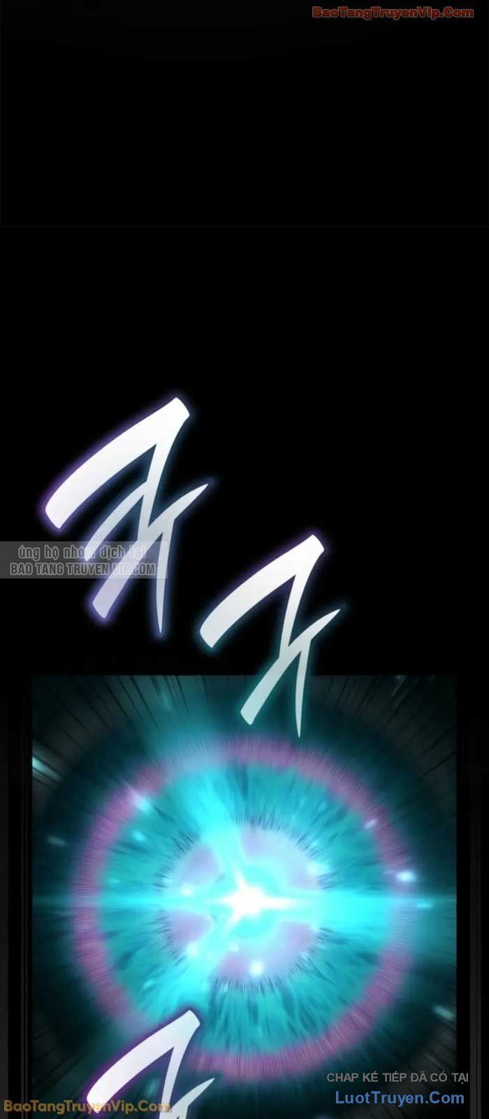 Đại Pháp Sư Toàn Năng Chap 145 - Next Chap 146