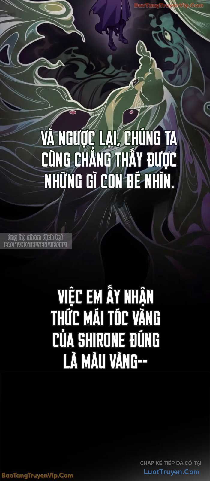 Đại Pháp Sư Toàn Năng Chap 145 - Next Chap 146