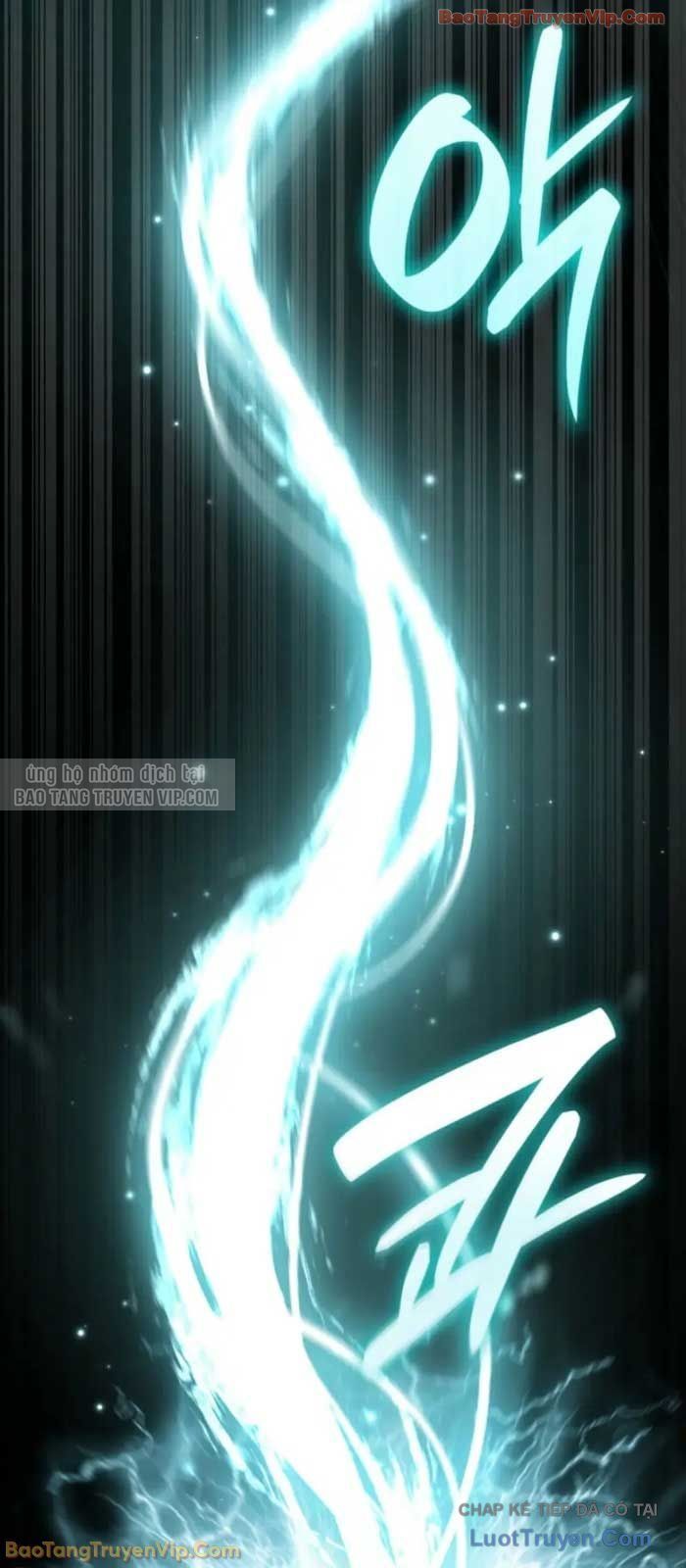 Đại Pháp Sư Toàn Năng Chap 145 - Next Chap 146