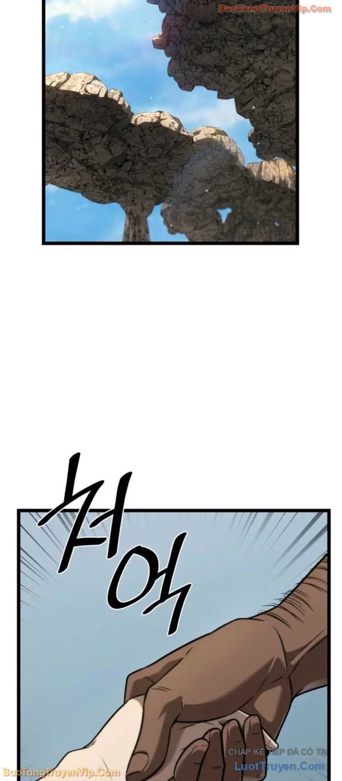 Đại Pháp Sư Toàn Năng Chap 145 - Next Chap 146