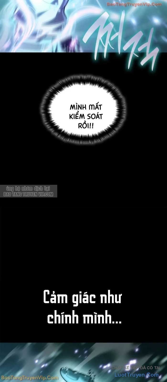 Đại Pháp Sư Toàn Năng Chap 145 - Next Chap 146