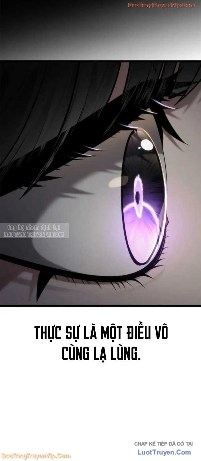 Đại Pháp Sư Toàn Năng Chap 145 - Next Chap 146