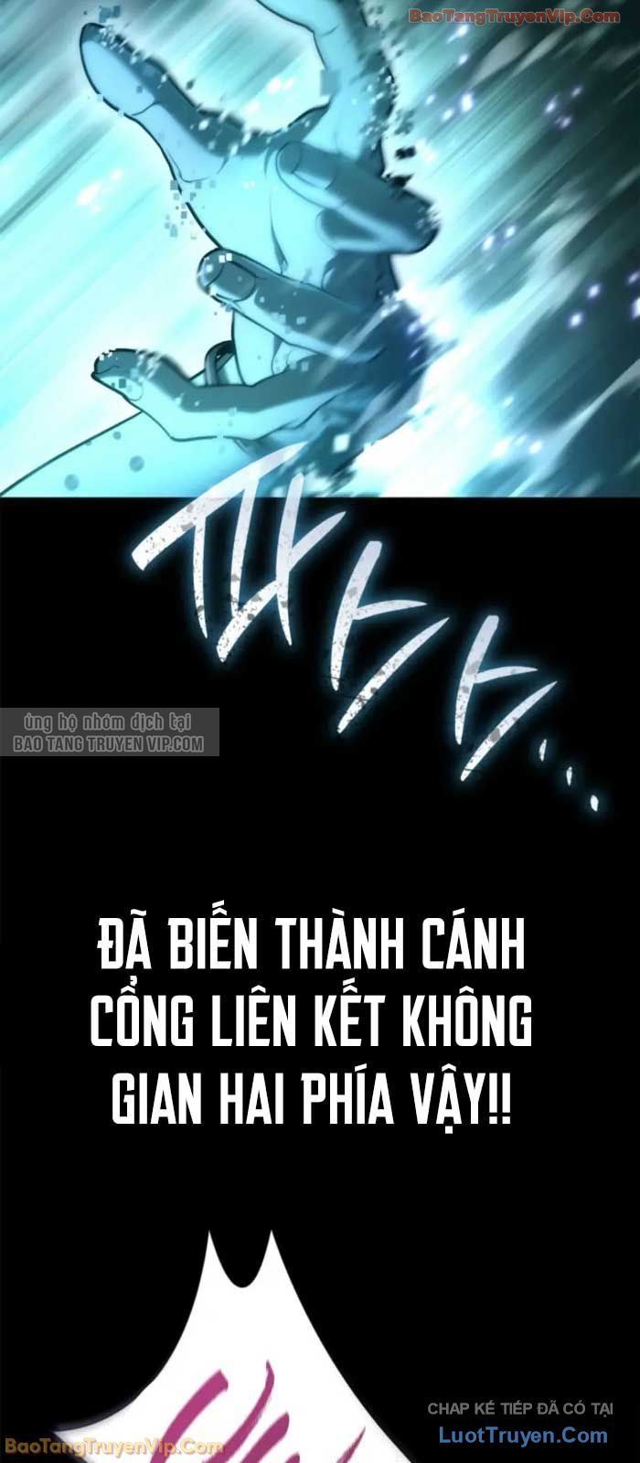Đại Pháp Sư Toàn Năng Chap 145 - Next Chap 146