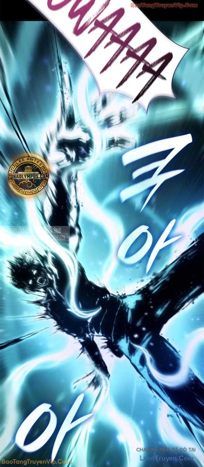 Đại Pháp Sư Toàn Năng Chap 145 - Next Chap 146