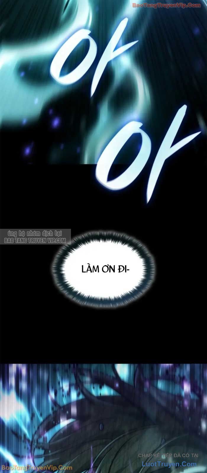 Đại Pháp Sư Toàn Năng Chap 145 - Next Chap 146
