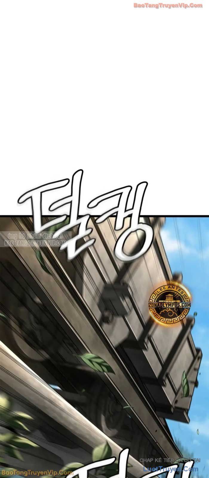 Đại Pháp Sư Toàn Năng Chap 145 - Next Chap 146