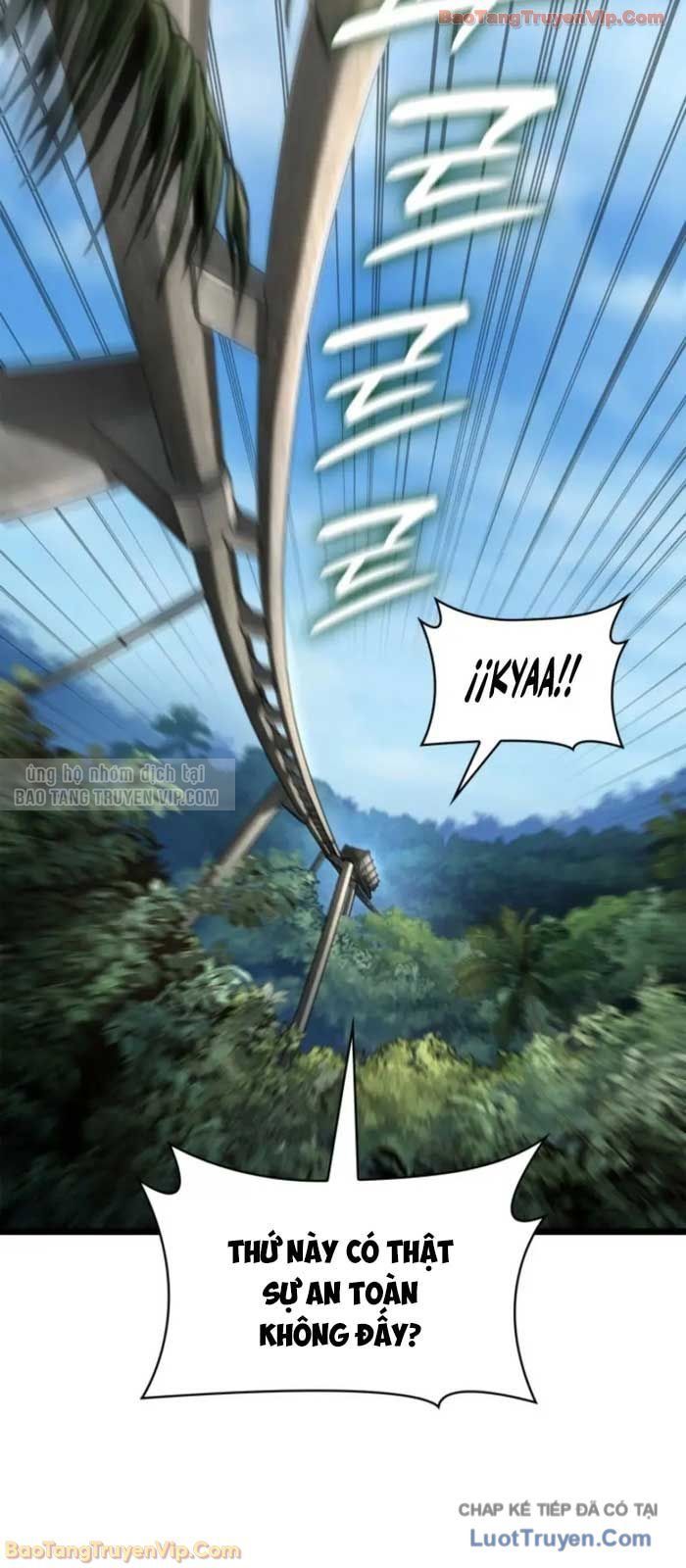 Đại Pháp Sư Toàn Năng Chap 145 - Next Chap 146