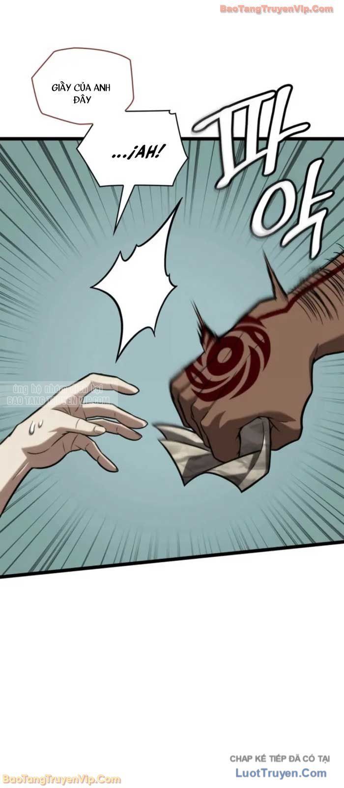 Đại Pháp Sư Toàn Năng Chap 145 - Next Chap 146