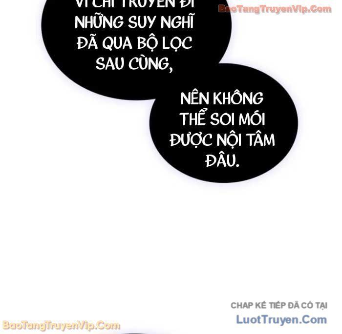 Đại Pháp Sư Toàn Năng Chap 145 - Next Chap 146