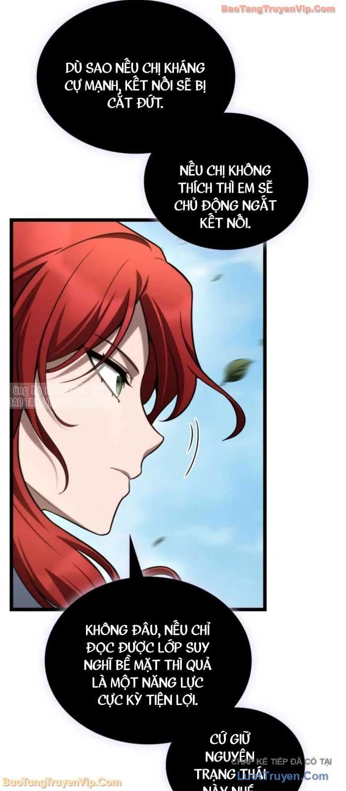 Đại Pháp Sư Toàn Năng Chap 145 - Next Chap 146