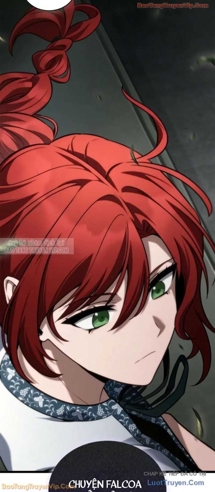 Đại Pháp Sư Toàn Năng Chap 145 - Next Chap 146