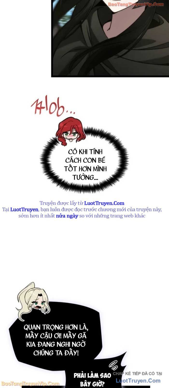 Đại Pháp Sư Toàn Năng Chap 145 - Next Chap 146