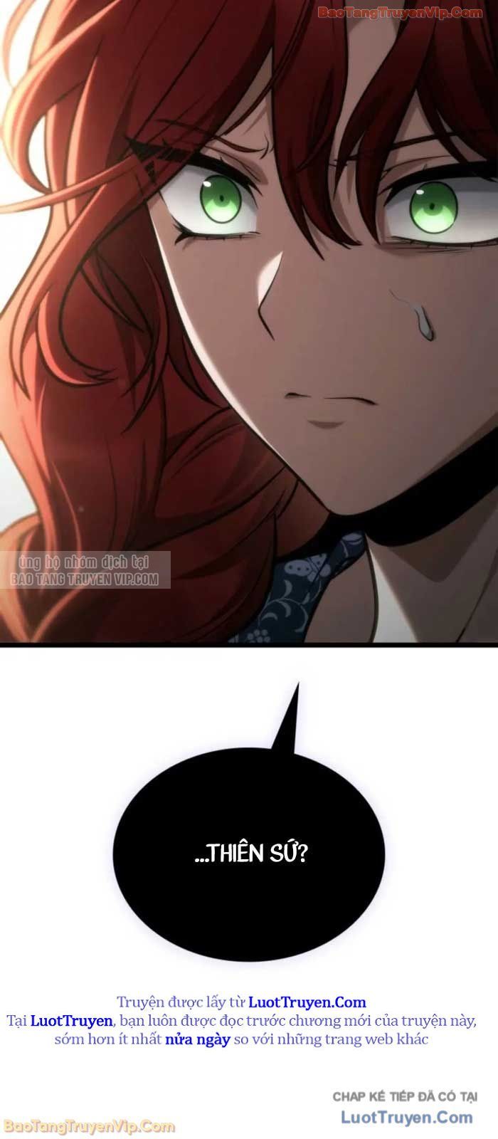 Đại Pháp Sư Toàn Năng Chap 145 - Next Chap 146