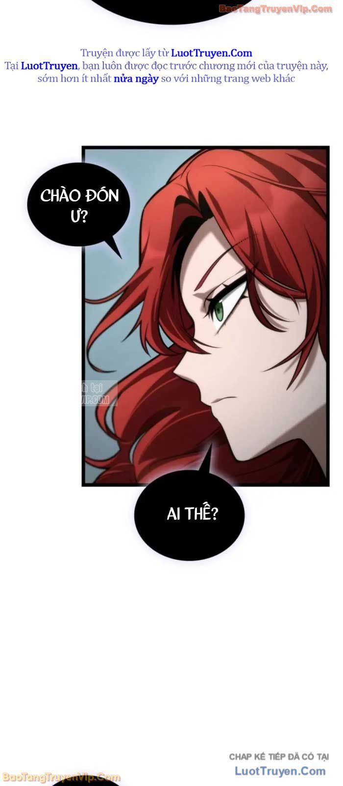 Đại Pháp Sư Toàn Năng Chap 145 - Next Chap 146