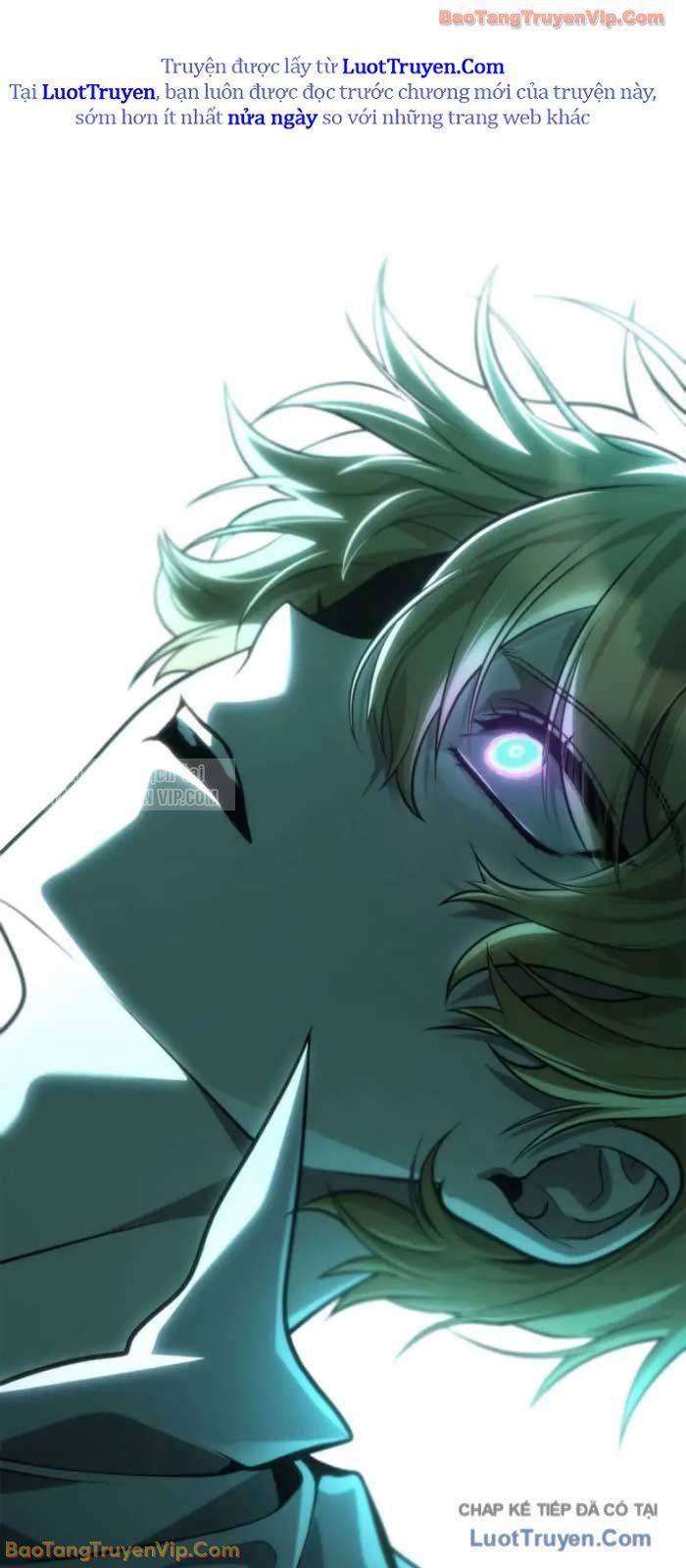 Đại Pháp Sư Toàn Năng Chap 145 - Next Chap 146