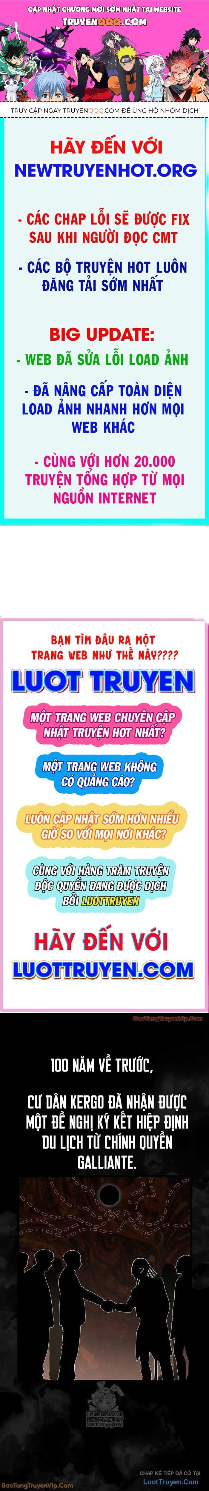 Đại Pháp Sư Toàn Năng Chap 146 - Next Chap 147