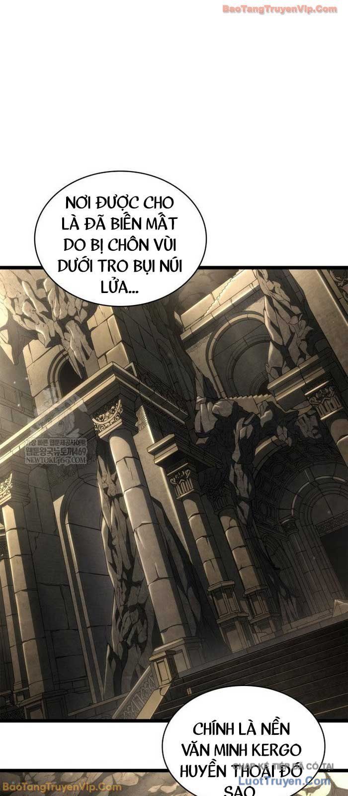 Đại Pháp Sư Toàn Năng Chap 146 - Next Chap 147