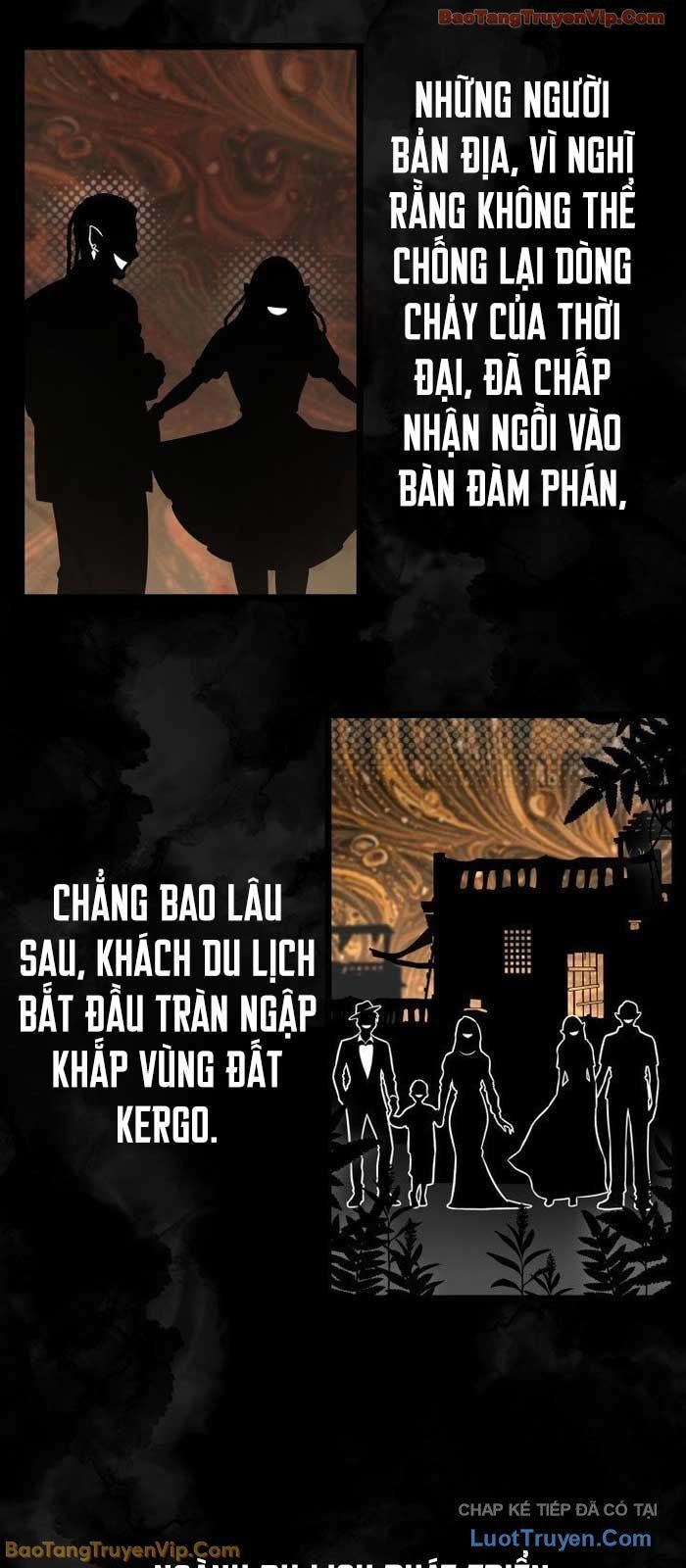 Đại Pháp Sư Toàn Năng Chap 146 - Next Chap 147