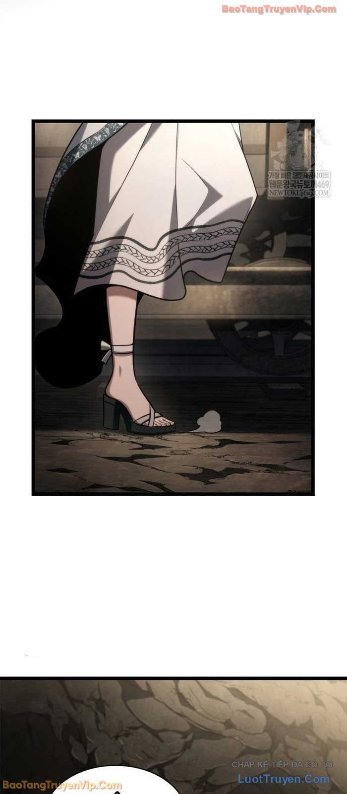 Đại Pháp Sư Toàn Năng Chap 146 - Next Chap 147