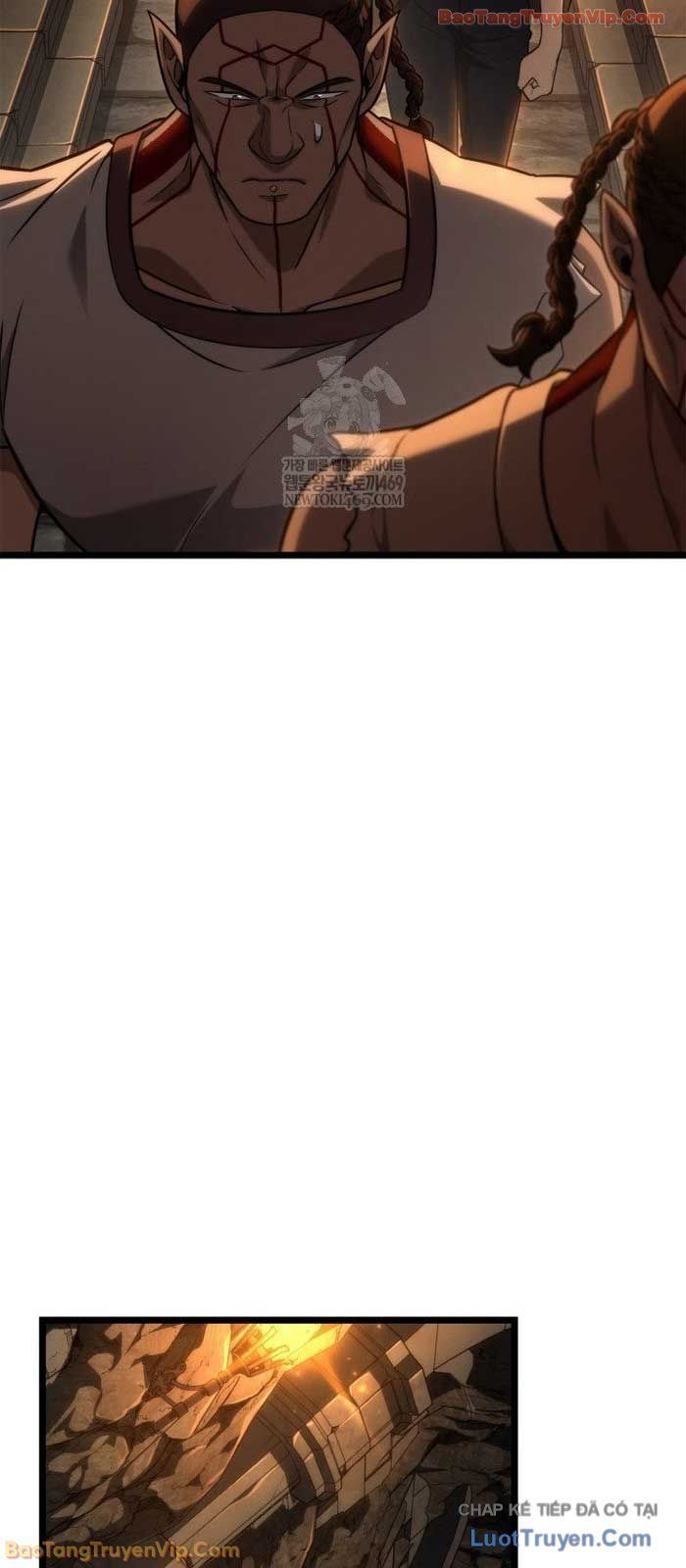 Đại Pháp Sư Toàn Năng Chap 146 - Next Chap 147