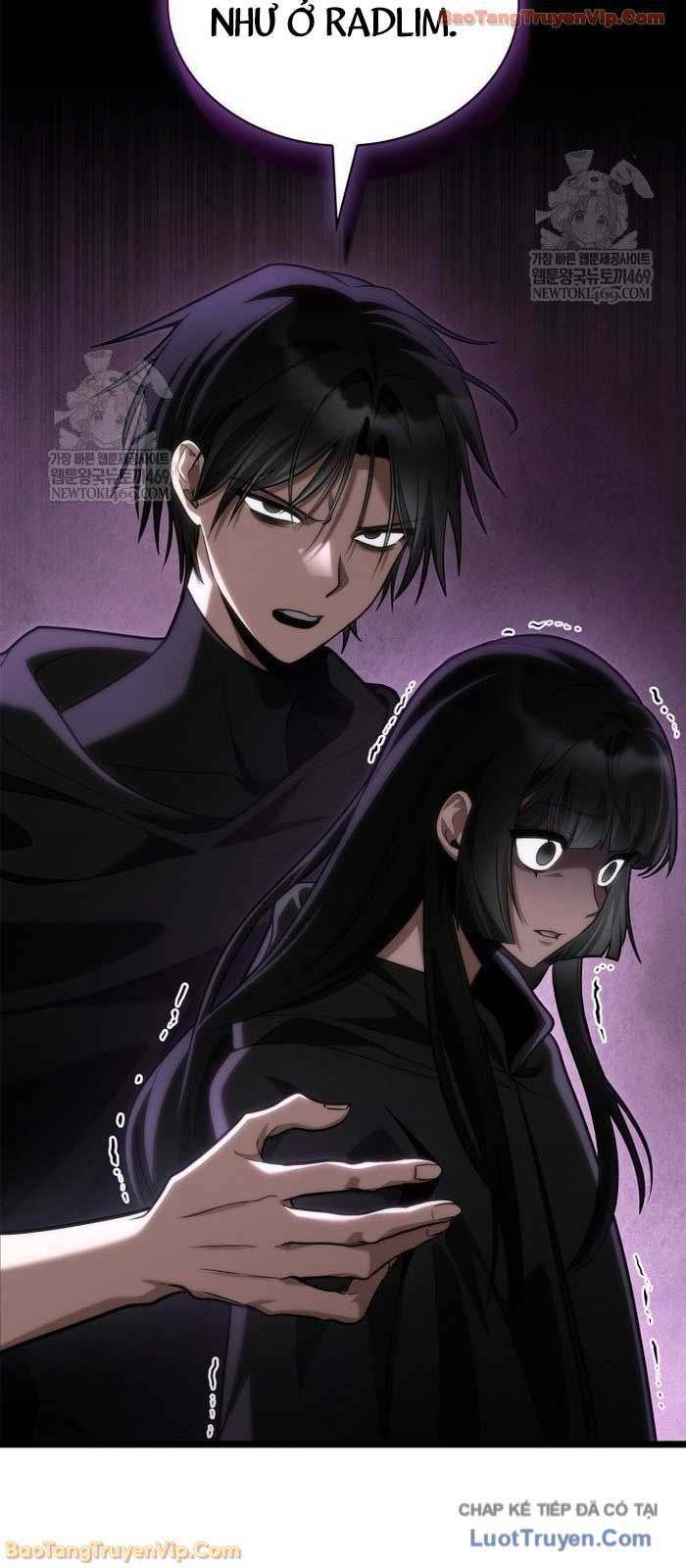 Đại Pháp Sư Toàn Năng Chap 146 - Next Chap 147