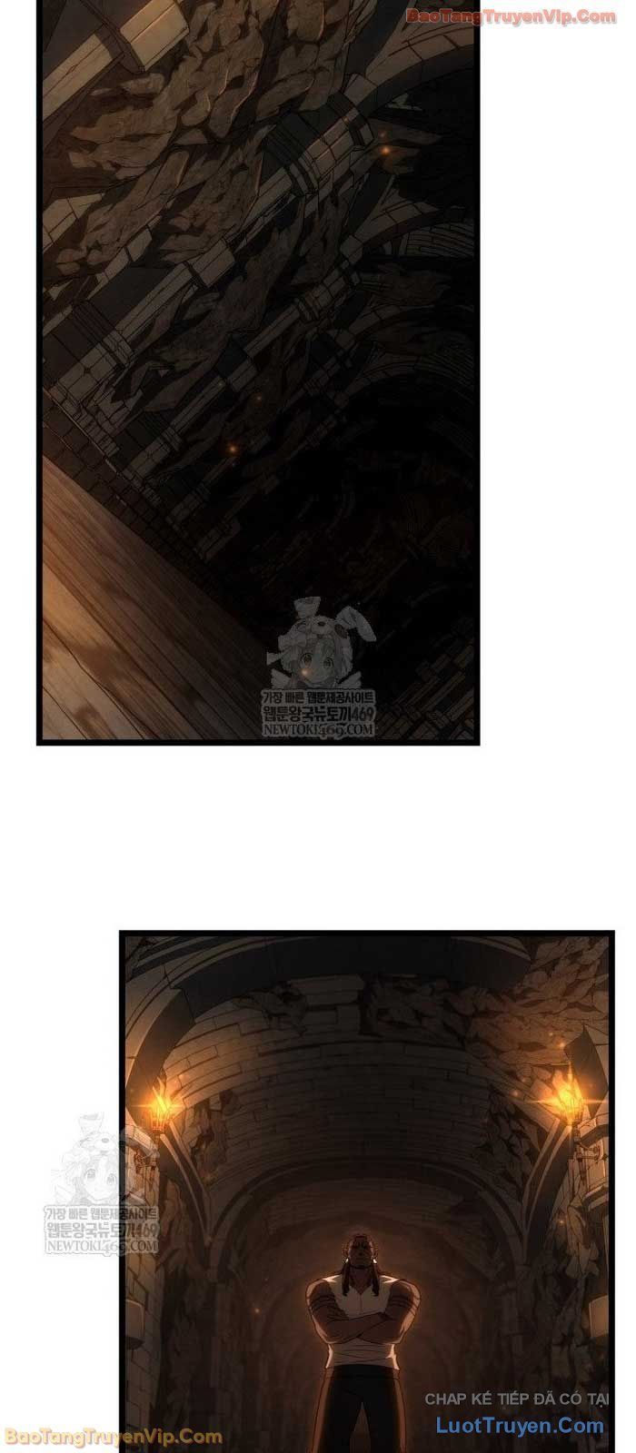 Đại Pháp Sư Toàn Năng Chap 146 - Next Chap 147