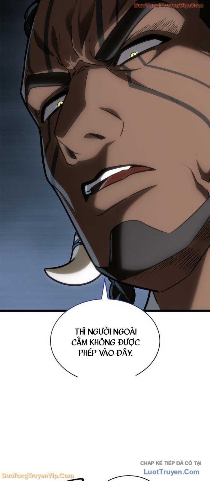 Đại Pháp Sư Toàn Năng Chap 146 - Next Chap 147