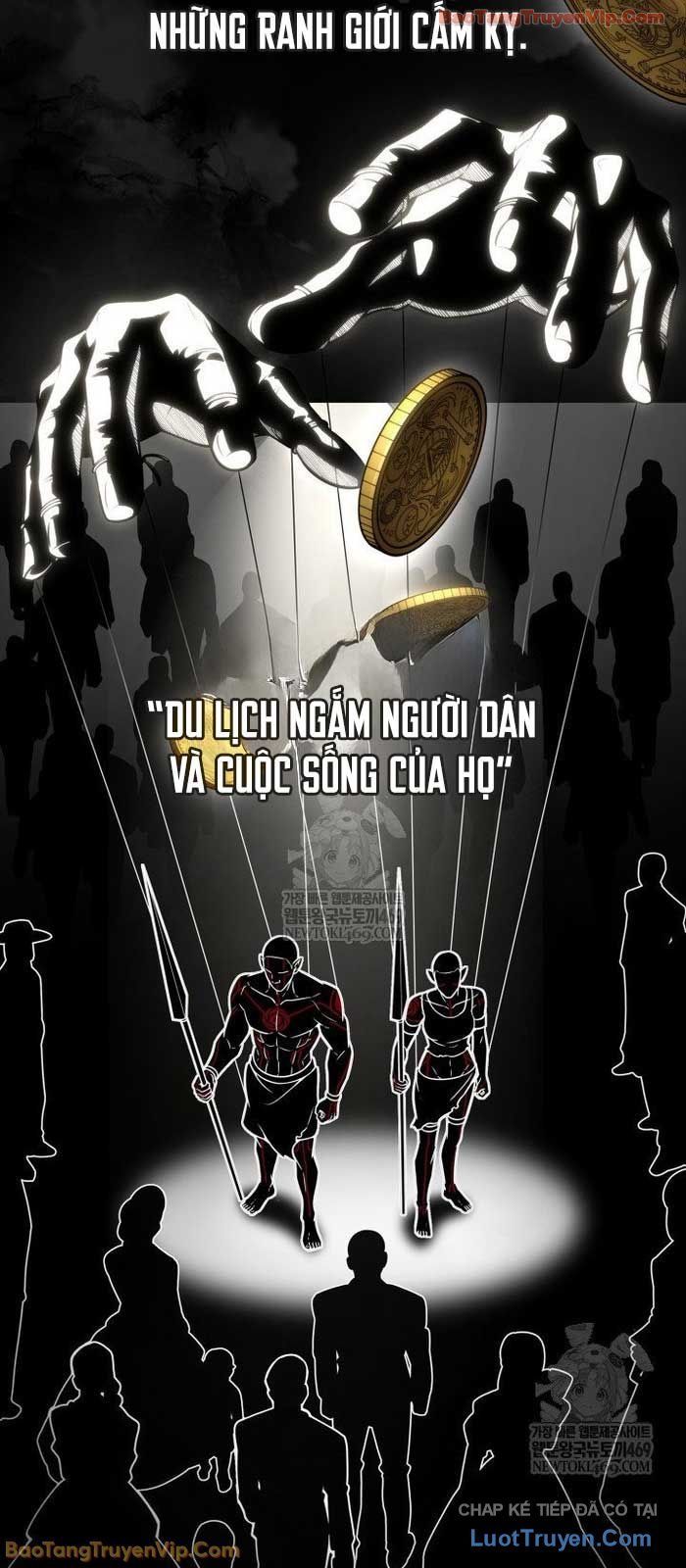 Đại Pháp Sư Toàn Năng Chap 146 - Next Chap 147