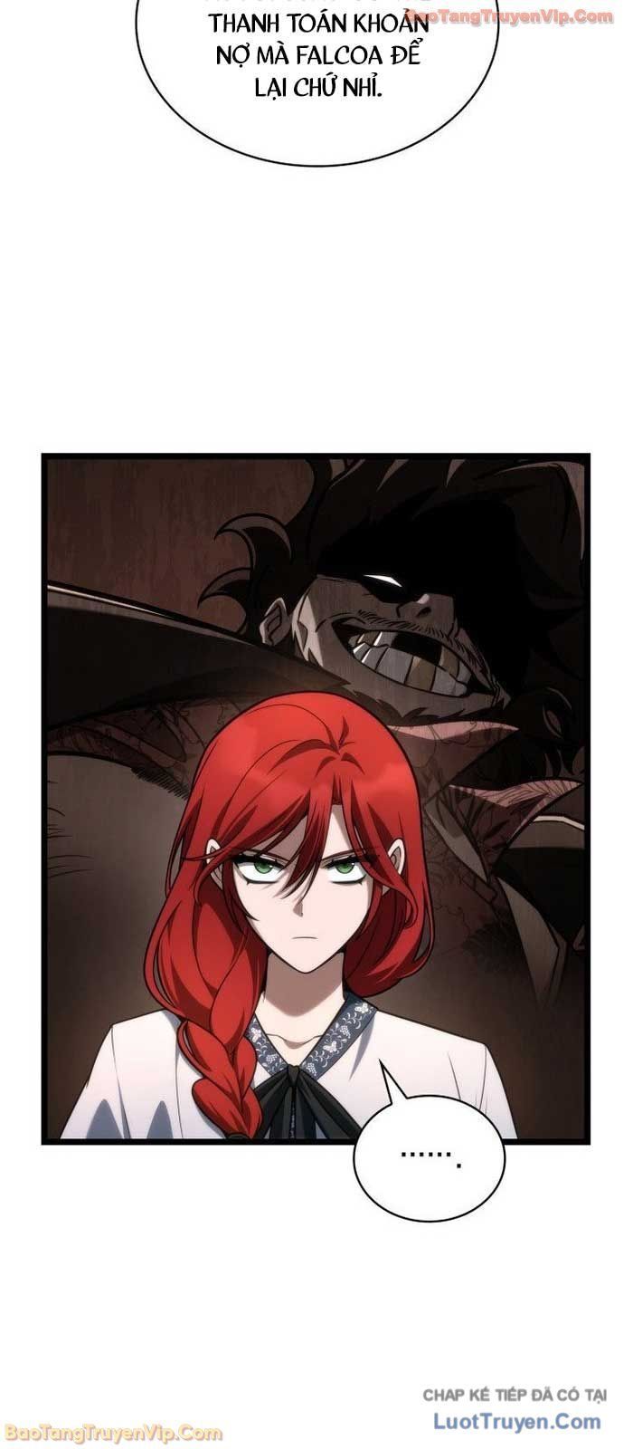 Đại Pháp Sư Toàn Năng Chap 146 - Next Chap 147